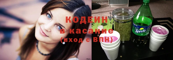 спиды Алзамай